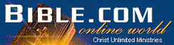 Bible.com