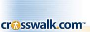 Crosswalk Bible study tools page